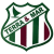 Ferroviario Atletico Clube (Fortaleza)