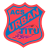 ACS Urban Titu