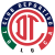 Toluca