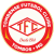 Ferroviario Atletico Clube (Fortaleza)