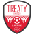 Treaty United