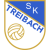 SK Treibach