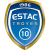 SC Bastia