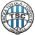 TSC