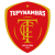 Tupynambas