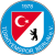 Turkiyemspor W