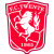 Twente W