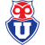 U. De Chile