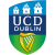 University College Dublin AFC