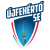 Ujfeherto