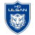 Ulsan HD