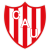 Club Atletico Huracan