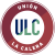 Union La Calera