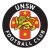 Hakoah Sydney City East FC