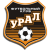 FK Orenburg