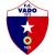 Vado