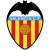 Valencia Club de Futbol