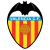 Real Club Celta de Vigo