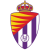 Valladolid Promesas