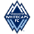 Vancouver Whitecaps FC