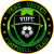 Vere United F.C.