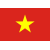 Vietnam U20