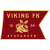 Viking W