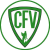 CF Villanovense