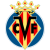 Villarreal