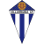 Villarrubia CF