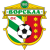 FK Vorskla Poltava