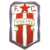 FC Vsetin