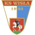 Wisla Pulawy