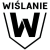 Wislanie Skawina