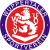 Dusseldorfer Turn- und Sportverein Fortuna 1895