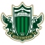 Yamaga