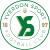 Yverdon-Sport FC