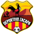 Deportivo Antigua Guatemala Futbol Club