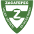 Zacatepec