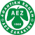 AEZ Zakakiou