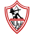 Zamalek Sporting Club