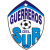 Deportivo Saprissa Sociedad Anonima Deportiva