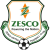 ZESCO United Football Club