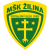 MSK Zilina