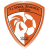 FK Jablonec