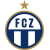 Fussball Club Basel 1893